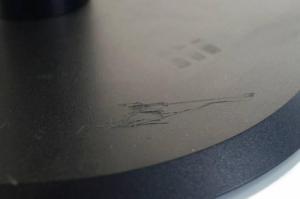 Komputer Lenovo Lenovo ThinkCentre M93z All-In-One i5-4570s 8GB 240GB SSD DOTYK Kamerka NN Windows 10 Home PL Klasa A- 13