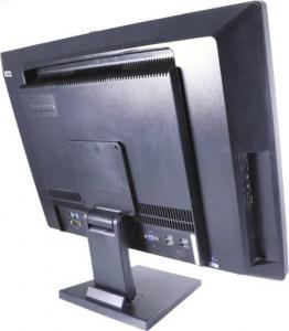 Komputer Lenovo Lenovo ThinkCentre M93z All-In-One i5-4570s 8GB 240GB SSD DOTYK Kamerka NN Windows 10 Home PL Klasa A- 4