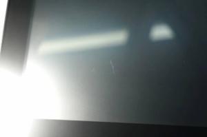 Komputer Lenovo Lenovo ThinkCentre M93z All-In-One i5-4570s 8GB 240GB SSD DOTYK Kamerka NN Windows 10 Home PL Klasa A- 10