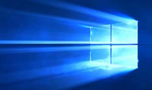 Komputer Lenovo Lenovo ThinkCentre M92p SFF i5-3470 3.2GHz 8GB 240GB SSD DVD Windows 10 Home PL 9