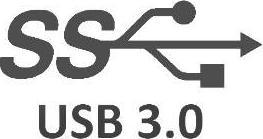 Komputer Lenovo Lenovo ThinkCentre M92p Tiny i5-3470T 8GB 320GB HDD 9