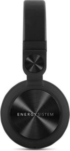 Słuchawki Energy Sistem DJ2 (425877) 2