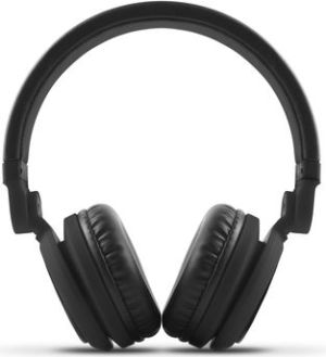 Słuchawki Energy Sistem DJ2 (425877) 3