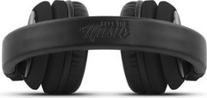 Słuchawki Energy Sistem DJ2 (425877) 4