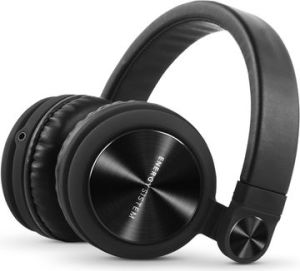 Słuchawki Energy Sistem DJ2 (425877) 5