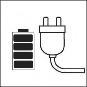 Scangrip Lampa pret.LED LINE LIGHTC+R SCANGRIP 2