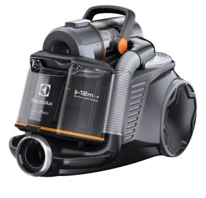 Odkurzacz Electrolux ZUFFLEXA 1