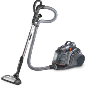 Odkurzacz Electrolux ZUFFLEXA 9