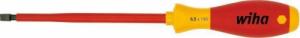 Wiha Wkrętak Wiha izolowany płaski 00823 2