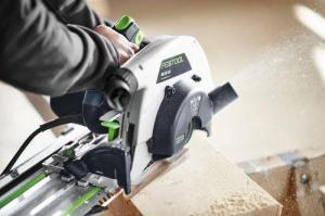 Pilarka tarczowa Festool HK 85 EB-Plus 1900 W 230 mm 3