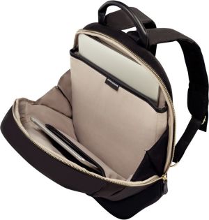 Plecak Wenger Alexa 16" (601376) 2