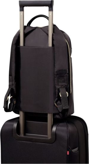 Plecak Wenger Alexa 16" (601376) 3