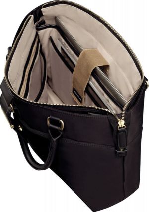 Torba Wenger Ana 15.6'' czarna 601375 2