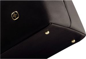 Torba Wenger Ana 15.6'' czarna 601375 3
