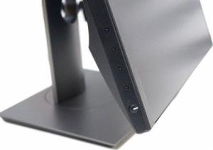 Monitor Dell Monitor Dell P2419H 24" LED 1920x1080 IPS HDMI Czarny w Klasie A- 2