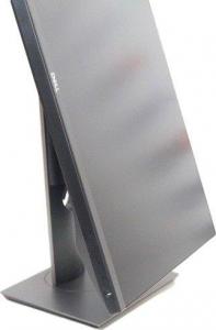 Monitor Dell Monitor Dell P2419H 24" LED 1920x1080 IPS HDMI Czarny w Klasie A- 3