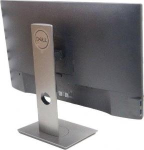 Monitor Dell Monitor Dell P2419H 24" LED 1920x1080 IPS HDMI Czarny w Klasie A- 5