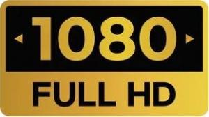 Monitor Dell Monitor Dell P2419H 24" LED 1920x1080 IPS HDMI Czarny w Klasie A- 7