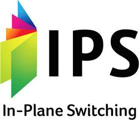 Monitor Dell Monitor Dell P2419H 24" LED 1920x1080 IPS HDMI Czarny w Klasie A- 8