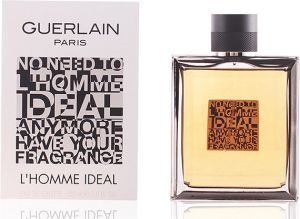 Guerlain EDT 150 ml 2
