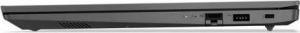Laptop Lenovo Laptop V15 G2 (82KD00EVPB) 8
