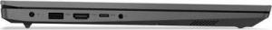 Laptop Lenovo Laptop V15 G2 (82KD00EUPB) 11