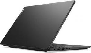 Laptop Lenovo Laptop V15 G2 (82KD00EUPB) 4