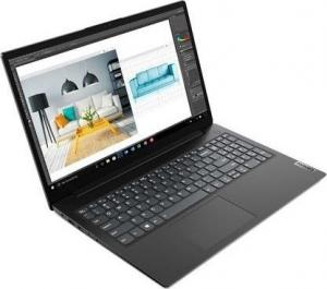 Laptop Lenovo Laptop V15 G2 (82KD00EUPB) 6