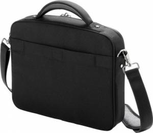 Torba Dicota Eco Multi Compact 15.6" (D30143-RPET) 2