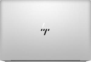 Laptop HP EliteBook 830 G8 (5P671EA) 6