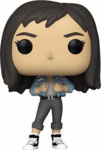 Figurka Funko Pop CENEGA POP Marvel: DSMM - America Chavez 1