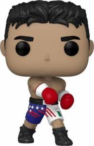 Figurka Funko Pop CENEGA Oscar De La Hoya 1