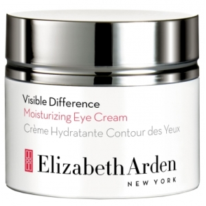 Elizabeth Arden Visible Difference Moisturizing Eye Cream (W) krem pod oczy 15ml 1