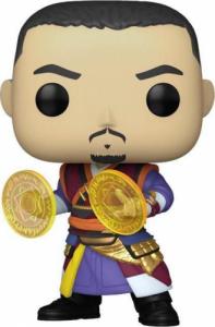 Figurka Funko Pop CENEGA POP Marvel: DSMM - Wong 1