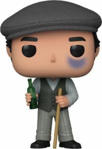 Figurka Funko Pop CENEGA POP Movies: The Godfather 50th - Michael 1