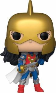 Figurka Funko Pop CENEGA WW 80th -WW(Flashpoint) 1