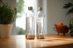Brita Butelki do SodaOne 2 sztuki 3