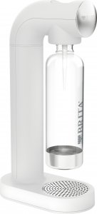Saturator Brita SodaOne Biały 3