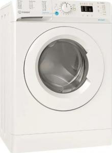 Pralka Indesit BWSA 51051 W EU N 2