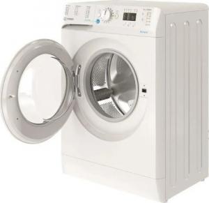 Pralka Indesit BWSA 51051 W EU N 3