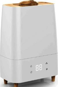 Nawilżacz powietrza Metrox ME-1737 Biały 4