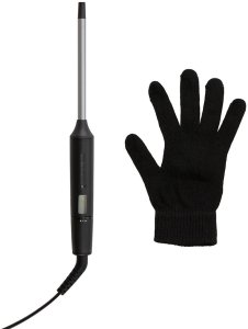 Lokówka Remington Pro Tight CI6X10 3