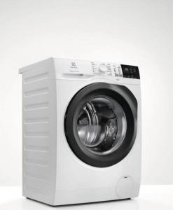 Pralka Electrolux EW6FN448BP 5