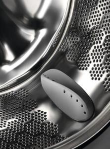 Pralka Electrolux EW6FN448BP 6