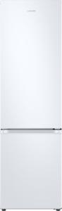 Lodówka Samsung RB38T605DWW 1