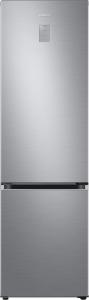 Lodówka Samsung RB38T672CS9 1