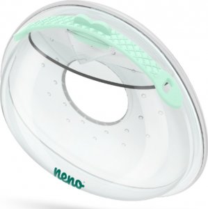 Neno Kolektor do mleka Claro 2