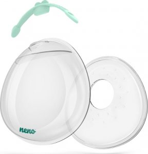 Neno Kolektor do mleka Claro 3