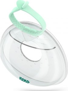 Neno Kolektor do mleka Claro 4