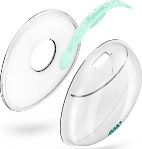 Neno Kolektor do mleka Claro 5